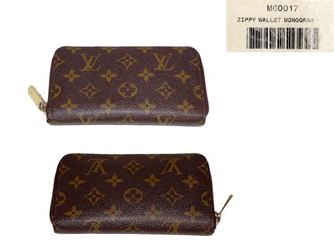 louis vuitton zippy compact wallet m40499|All Small Leather Goods .